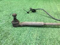 转向机 SUBARU LANCASTER OEM 34110AE040, 34113AE010 BH9 BHE BH5 1998 EJ254
