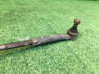 转向机 SUBARU LANCASTER OEM 34110AE040, 34113AE010 BH9 BHE BH5 1998 EJ254