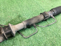 转向机 SUBARU LANCASTER OEM 34110AE040, 34113AE010 BH9 BHE BH5 1998 EJ254