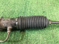转向机 SUBARU LANCASTER OEM 34110AE040, 34113AE010 BH9 BHE BH5 1998 EJ254