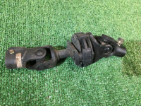 Рулевой карданчик 34170AE020 SUBARU LANCASTER