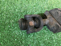 ステアリングジョイント SUBARU LANCASTER OEM 34170AE020 BHE BH9 1998 EJ254