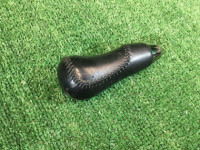 Ручка акпп SUBARU LANCASTER OEM 35126AE010 BH9 BHE BH5 1998 EJ254