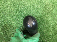 Ручка акпп SUBARU LANCASTER OEM 35126AE010 BH9 BHE BH5 1998 EJ254