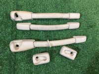 Ручки потолка 92043AE000GF, 92041AE020GF, 92041AE030GF SUBARU LANCASTER