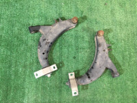 前摆臂 20200AA200, 20200AA210, 20201AC100, 20201AC110 SUBARU LANCASTER