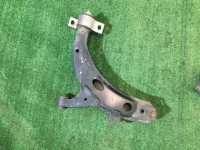 ปีกนกหน้า SUBARU LANCASTER OEM 20200AA200, 20200AA210, 20201AC100, 20201AC110 BHE BH9 1998 EJ254