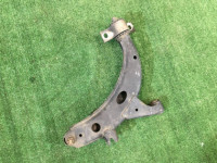 ปีกนกหน้า SUBARU LANCASTER OEM 20200AA200, 20200AA210, 20201AC100, 20201AC110 BHE BH9 1998 EJ254