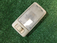 センタールームランプ 84601AE000GF SUBARU LANCASTER
