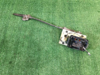 Селектор акпп 35180AE000, 35150FC000, 35111AE000 SUBARU LANCASTER