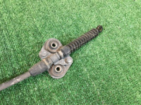 ATシフトセレクター SUBARU LANCASTER OEM 35180AE000, 35150FC000, 35111AE000 BH9 BHE BH5 1998