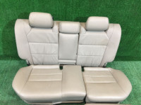 Asientos кожа SUBARU LANCASTER OEM 64010AE460GE, 64010AE470GE, 64221AE050GE, 64231AE050GE BHE BH9 BH5 1998 beige 8L5
