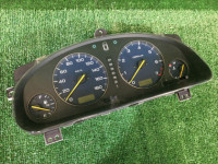Instrument cluster SUBARU LANCASTER OEM 85083AE040, 85020AE030, 85040AE060, 85075AE000 BH9 1998 EJ254