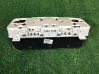 Instrument cluster SUBARU LANCASTER OEM 85083AE040, 85020AE030, 85040AE060, 85075AE000 BH9 1998 EJ254