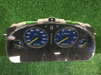 Instrument cluster SUBARU LANCASTER OEM 85083AE040, 85020AE030, 85040AE060, 85075AE000 BH9 1998 EJ254