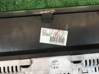 Instrument cluster SUBARU LANCASTER OEM 85083AE040, 85020AE030, 85040AE060, 85075AE000 BH9 1998 EJ254