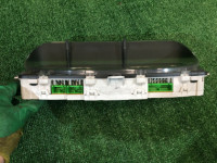 Instrument cluster SUBARU LANCASTER OEM 85083AE040, 85020AE030, 85040AE060, 85075AE000 BH9 1998 EJ254