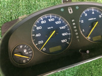 Instrument cluster SUBARU LANCASTER OEM 85083AE040, 85020AE030, 85040AE060, 85075AE000 BH9 1998 EJ254