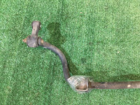Стабилизатор передний D=20 SUBARU LANCASTER OEM 20401AE000 BHE BH9 1998 EJ254