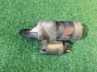 Стартер SUBARU LANCASTER OEM 23300AA390 BH9 BE9 1998 EJ254