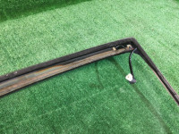 Стекло лобовое с подогревом SUBARU LANCASTER OEM 65009AE010NA BH9 BHE BH5 BE5 BE9 BEE 1998