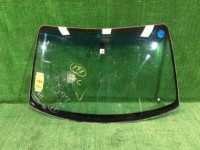 Стекло лобовое с подогревом SUBARU LANCASTER OEM 65009AE010NA BH9 BHE BH5 BE5 BE9 BEE 1998
