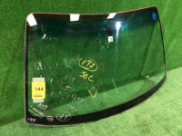 Стекло лобовое с подогревом SUBARU LANCASTER OEM 65009AE010NA BH9 BHE BH5 BE5 BE9 BEE 1998