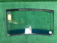 Стекло лобовое с подогревом SUBARU LANCASTER OEM 65009AE010NA BH9 BHE BH5 BE5 BE9 BEE 1998