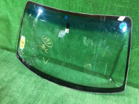 Стекло лобовое с подогревом SUBARU LANCASTER OEM 65009AE010NA BH9 BHE BH5 BE5 BE9 BEE 1998