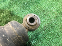 Стойки SUBARU LANCASTER OEM 20365AE020, 20310AE140, 20310AE150, 20330AE100 BH9 BH5 1998 EJ254