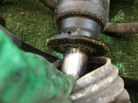 Стойки SUBARU LANCASTER OEM 20365AE020, 20310AE140, 20310AE150, 20330AE100 BH9 BH5 1998 EJ254