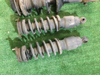 Стойки SUBARU LANCASTER OEM 20365AE020, 20310AE140, 20310AE150, 20330AE100 BH9 BH5 1998 EJ254