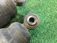 Стойки SUBARU LANCASTER OEM 20365AE020, 20310AE140, 20310AE150, 20330AE100 BH9 BH5 1998 EJ254