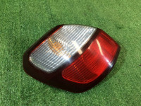 左尾灯 84201AE090 SUBARU LANCASTER
