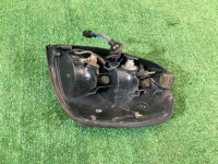 左尾灯 SUBARU LANCASTER OEM 84201AE090 BHE BH9 1998