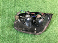 ไฟท้ายขวา SUBARU LANCASTER OEM 84201AE080 BHE BH9 1998