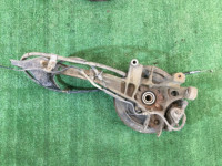 Cubos traseiros SUBARU LANCASTER OEM 28474AE000, 26692AE000, 26692AE010, 26700AE010 BH9 BHE BH5 BE5 BE9 1998 EJ254