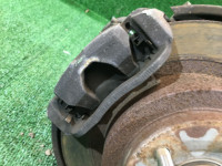 Cubos traseiros SUBARU LANCASTER OEM 28474AE000, 26692AE000, 26692AE010, 26700AE010 BH9 BHE BH5 BE5 BE9 1998 EJ254