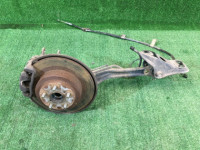 Cubos traseiros SUBARU LANCASTER OEM 28474AE000, 26692AE000, 26692AE010, 26700AE010 BH9 BHE BH5 BE5 BE9 1998 EJ254