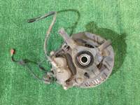 Ступицы передние SUBARU LANCASTER OEM 26310AA092, 26291AC021, 26291AC031, 28016AA011 BHE BH9 BH5 1998 EJ254