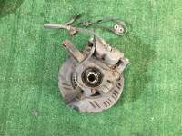 Ступицы передние SUBARU LANCASTER OEM 26310AA092, 26291AC021, 26291AC031, 28016AA011 BHE BH9 BH5 1998 EJ254