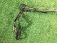 ATFクーラーパイプ SUBARU LANCASTER OEM 45522AE020 BH9 BH5 BE5 BE9 1998 EJ254