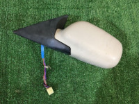 Зеркало левое 91031AE030MG SUBARU LANCASTER