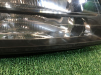 Faróis не ксенон SUBARU LANCASTER OEM 84001AE000, 84001AE010 BH9 BHE BH5 BE5 BE9 BEE 1998