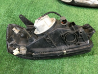 Faróis не ксенон SUBARU LANCASTER OEM 84001AE000, 84001AE010 BH9 BHE BH5 BE5 BE9 BEE 1998