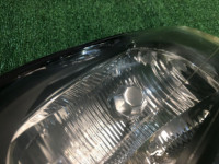 Faróis не ксенон SUBARU LANCASTER OEM 84001AE000, 84001AE010 BH9 BHE BH5 BE5 BE9 BEE 1998