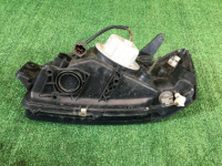 Faróis не ксенон SUBARU LANCASTER OEM 84001AE000, 84001AE010 BH9 BHE BH5 BE5 BE9 BEE 1998