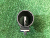 Mass airflow sensor (MAF) SUBARU LANCASTER OEM 22680AA290, 22794AA000 BH9 BE9 1998 EJ254