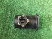Датчик расхода воздуха МАФ 22680AA290, 22794AA000 SUBARU LANCASTER