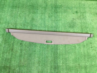 Шторка багажника 65550AE000DG SUBARU LANCASTER